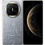 Смартфон Huawei Mate X6 12/512ГБ (ICL-LX9), серый
