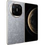 Смартфон Huawei Mate X6 12/512ГБ (ICL-LX9), серый