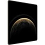 Смартфон Huawei Mate X6 12/512ГБ (ICL-LX9), серый