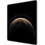 Смартфон Huawei Mate X6 12/512ГБ (ICL-LX9), серый