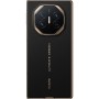 Смартфон Huawei Mate XT Ultimate Design 16/1Tb Black, черный