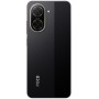 Смартфон Poco C71 4/128 Gb RU Black