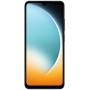 Смартфон Poco C71 4/128 Gb RU Black