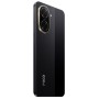 Смартфон Poco C71 4/128 Gb RU Black