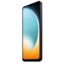 Смартфон Poco C71 4/128 Gb RU Black