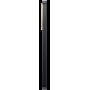 Смартфон Poco C71 4/128 Gb RU Black