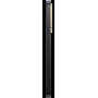 Смартфон Poco C71 4/128 Gb RU Black