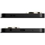 Смартфон Poco C71 4/128 Gb RU Black