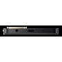 Смартфон Poco C71 4/128 Gb RU Black
