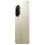 Смартфон Poco C71 4/128 Gb RU Gold