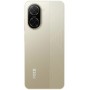 Смартфон Poco C71 4/128 Gb RU Gold