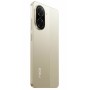 Смартфон Poco C71 4/128 Gb RU Gold