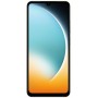 Смартфон Poco C71 4/128 Gb RU Gold