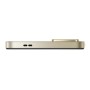 Смартфон Poco C71 4/128 Gb RU Gold