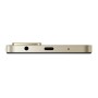 Смартфон Poco C71 4/128 Gb RU Gold