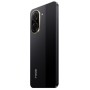 Смартфон Poco C71 3/64 Gb Black