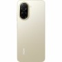  Смартфон Redmi A5 4/128Gb Sandy Gold, RU
