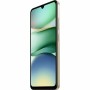  Смартфон Redmi A5 4/128Gb Sandy Gold, RU