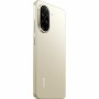  Смартфон Redmi A5 4/128Gb Sandy Gold, RU