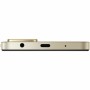  Смартфон Redmi A5 4/128Gb Sandy Gold, RU