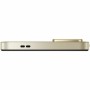 Смартфон Redmi A5 4/128Gb Sandy Gold, RU