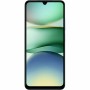 Смартфон Redmi A5 4/128Gb Blue, RU