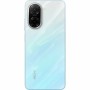 Смартфон Redmi A5 4/128Gb Blue, RU