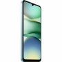 Смартфон Redmi A5 4/128Gb Blue, RU