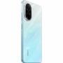 Смартфон Redmi A5 4/128Gb Blue, RU