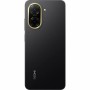 Смартфон Redmi A5 3/64Gb Black, RU