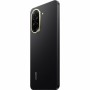 Смартфон Redmi A5 3/64Gb Black, RU