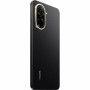 Смартфон Redmi A5 3/64Gb Black, RU