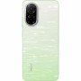 Смартфон Redmi A5 3/64Gb Green