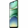 Смартфон Redmi A5 3/64Gb Green