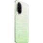 Смартфон Redmi A5 3/64Gb Green