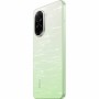 Смартфон Redmi A5 3/64Gb Green