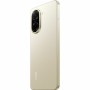 Смартфон Redmi A5 3/64Gb Sandy Gold