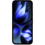 Смартфон Google Pixel 9a 8/256Gb Obsidain (черный)