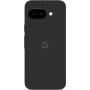 Смартфон Google Pixel 9a 8/256Gb Obsidain (черный)
