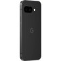 Смартфон Google Pixel 9a 8/256Gb Obsidain (черный)