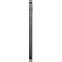 Смартфон Google Pixel 9a 8/256Gb Obsidain (черный)