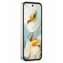 Смартфон Google Pixel 9a 8/256Gb Porcelain (Бежевый) 