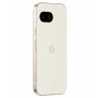 Смартфон Google Pixel 9a 8/256Gb Porcelain (Бежевый) 