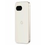 Смартфон Google Pixel 9a 8/256Gb Porcelain (Бежевый) 