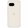 Смартфон Google Pixel 9a 8/256Gb Porcelain (Бежевый) 