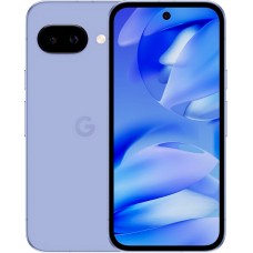 Смартфон Google Pixel 9a 8/256Gb Iris (фиолетовый)