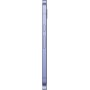 Смартфон Google Pixel 9a 8/256Gb Iris (фиолетовый)