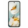 Смартфон Google Pixel 9a 8/128Gb Porcelain (Бежевый) 