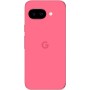 Смартфон Google Pixel 9a 8/128Gb Peony (розовый)