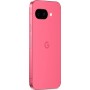 Смартфон Google Pixel 9a 8/128Gb Peony (розовый)